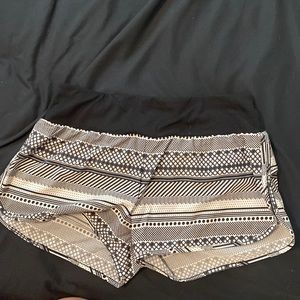 Lorna Jane Original Run Short